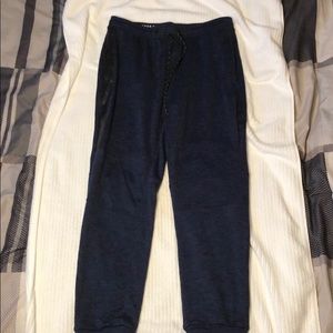 American Eagle joggers